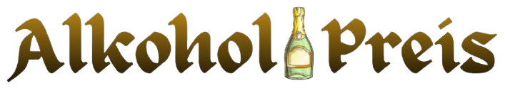 Alkohol Preis