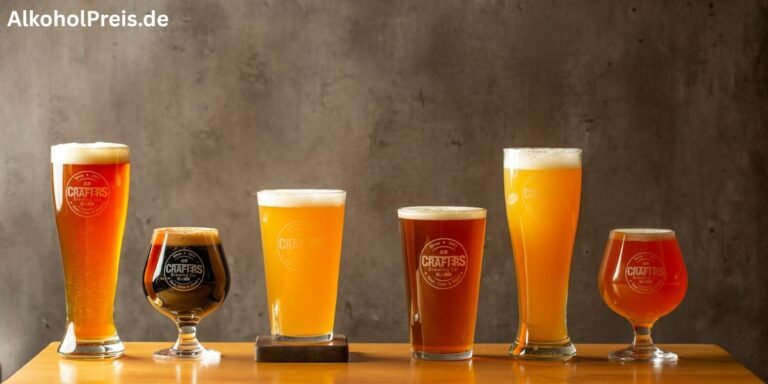 Mönchshof Bier Angebot Edeka