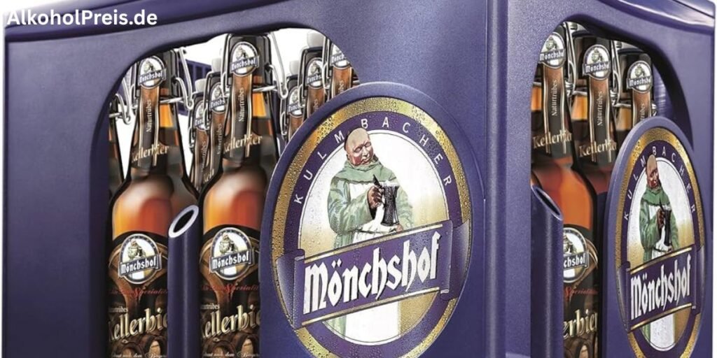 mönchshof kellerbier angebot diese woche