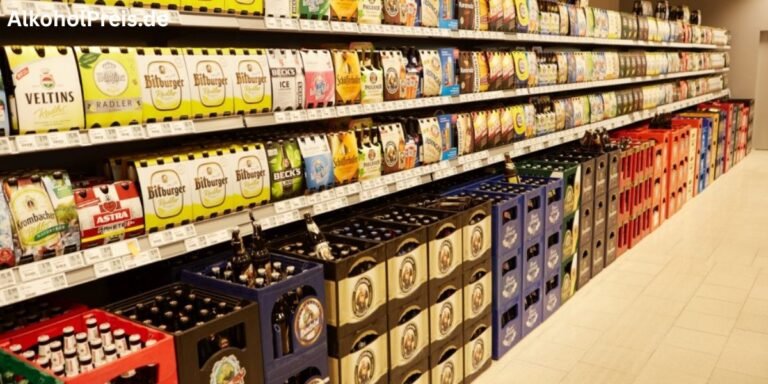 Rewe Bitburger Angebot diese Woche