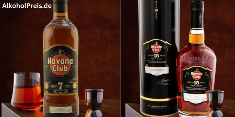 havana club angebot diese woche