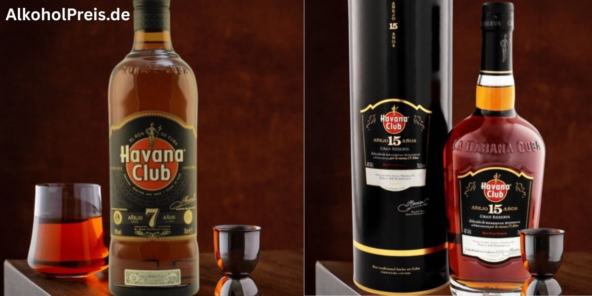 havana club angebot diese woche