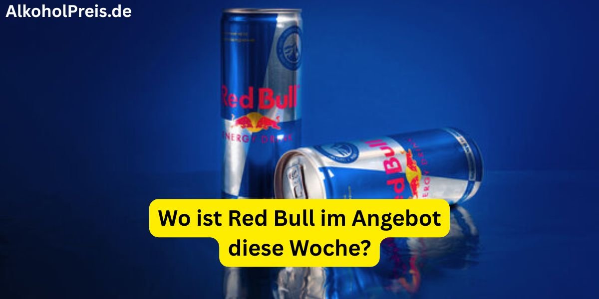 wo ist red bull im angebot diese woche