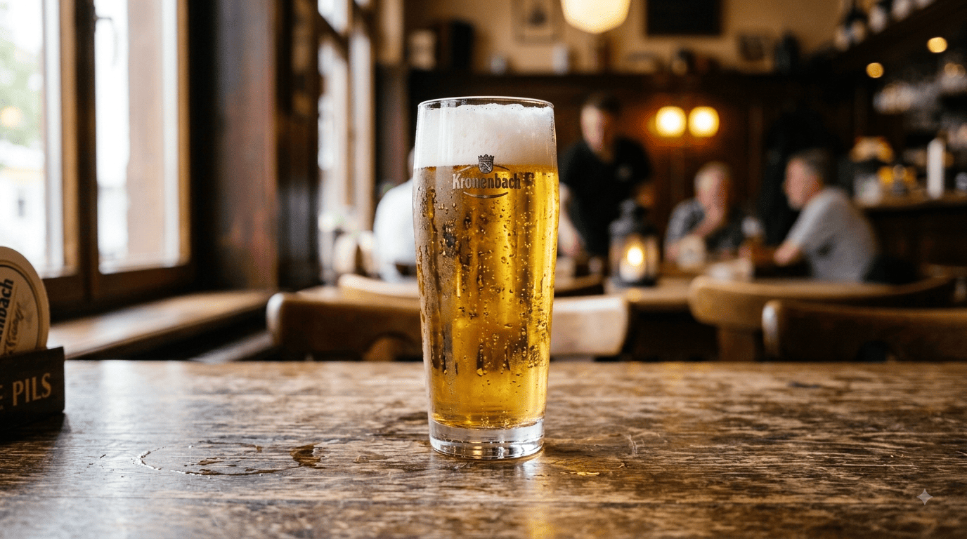 bier kalorien 500 ml